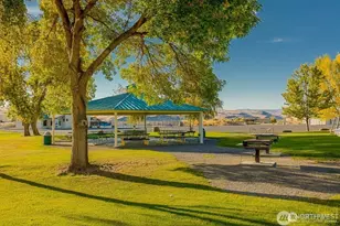 302 Desert Aire Dr SW, Mattawa, WA 99349 - Photo 39