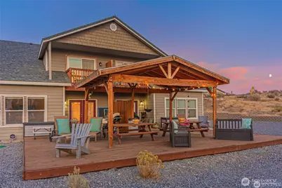 302 Desert Aire Drive SW #A/B, Mattawa, WA 99349 - Photo 27