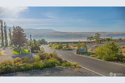 302 Desert Aire Drive SW #A/B, Mattawa, WA 99349 - Photo 35