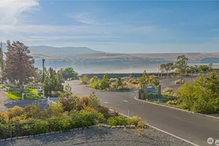 302 Desert Aire Dr SW, Mattawa, WA 99349 - Photo 35