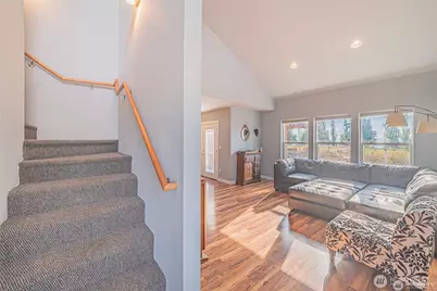 302 Desert Aire Drive SW #A/B, Mattawa, WA 99349 - Photo 11