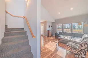 302 Desert Aire Dr SW, Mattawa, WA 99349 - Photo 11