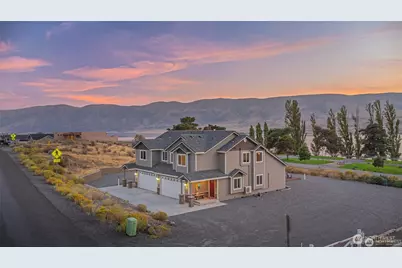 302 Desert Aire Drive SW #A/B, Mattawa, WA 99349 - Photo 25