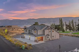 302 Desert Aire Dr SW, Mattawa, WA 99349 - Photo 25