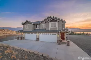 302 Desert Aire Dr SW, Mattawa, WA 99349 - Photo 21