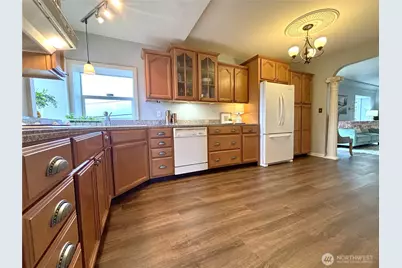 1109 E 31 Street, Tacoma, WA 98404 - Photo 9
