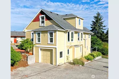 1109 E 31 Street, Tacoma, WA 98404 - Photo 37
