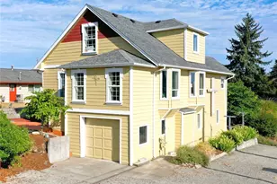 1109 E 31st St, Tacoma, WA 98404 - Photo 37