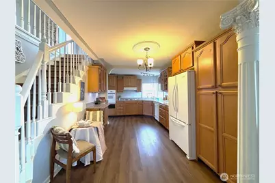 1109 E 31 Street, Tacoma, WA 98404 - Photo 7