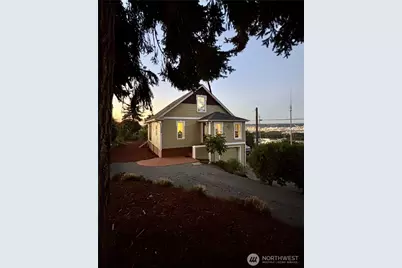 1109 E 31 Street, Tacoma, WA 98404 - Photo 31