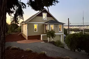 1109 E 31st St, Tacoma, WA 98404 - Photo 31