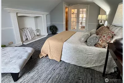 1109 E 31 Street, Tacoma, WA 98404 - Photo 17