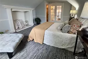 1109 E 31st St, Tacoma, WA 98404 - Photo 17