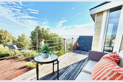 1109 E 31 Street, Tacoma, WA 98404 - Photo 23