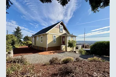 1109 E 31 Street, Tacoma, WA 98404 - Photo 1