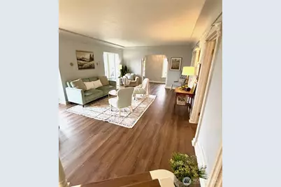 1109 E 31 Street, Tacoma, WA 98404 - Photo 5