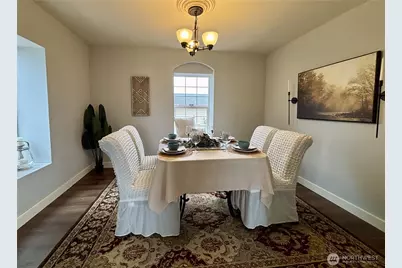 1109 E 31 Street, Tacoma, WA 98404 - Photo 11