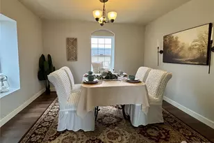 1109 E 31st St, Tacoma, WA 98404 - Photo 11