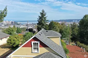 1109 E 31st St, Tacoma, WA 98404 - Photo 33