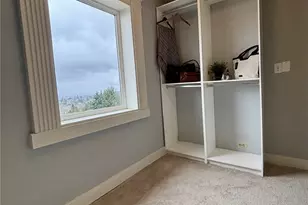 1109 E 31st St, Tacoma, WA 98404 - Photo 19