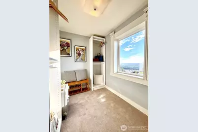 1109 E 31 Street, Tacoma, WA 98404 - Photo 21