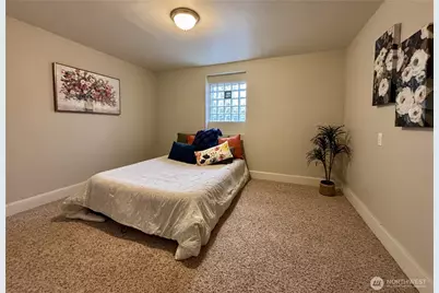 1109 E 31 Street, Tacoma, WA 98404 - Photo 27