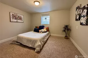 1109 E 31st St, Tacoma, WA 98404 - Photo 27