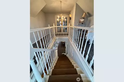 1109 E 31 Street, Tacoma, WA 98404 - Photo 15