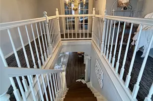 1109 E 31st St, Tacoma, WA 98404 - Photo 15