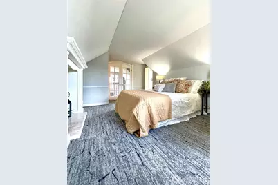 1109 E 31 Street, Tacoma, WA 98404 - Photo 17