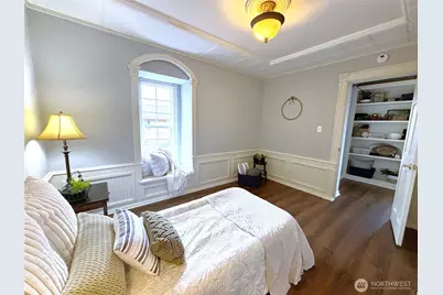 1109 E 31 Street, Tacoma, WA 98404 - Photo 15