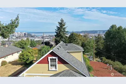 1109 E 31 Street, Tacoma, WA 98404 - Photo 35