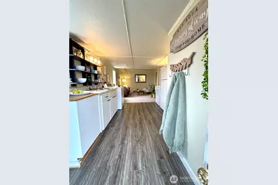 1109 E 31 Street, Tacoma, WA 98404 - Photo 27