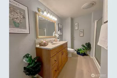 1109 E 31 Street, Tacoma, WA 98404 - Photo 31
