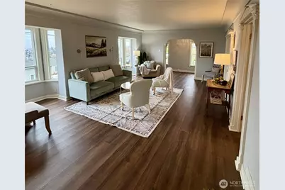 1109 E 31 Street, Tacoma, WA 98404 - Photo 5