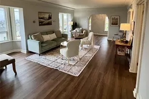 1109 E 31st St, Tacoma, WA 98404 - Photo 5