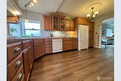 1109 E 31 Street, Tacoma, WA 98404 - Photo 9