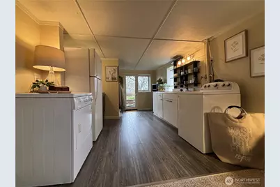 1109 E 31 Street, Tacoma, WA 98404 - Photo 25