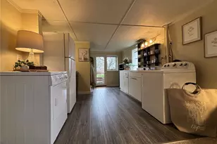 1109 E 31st St, Tacoma, WA 98404 - Photo 25