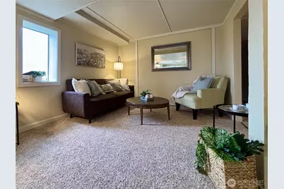 1109 E 31 Street, Tacoma, WA 98404 - Photo 23