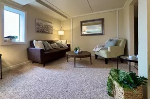 1109 E 31st St, Tacoma, WA 98404 - Photo 23