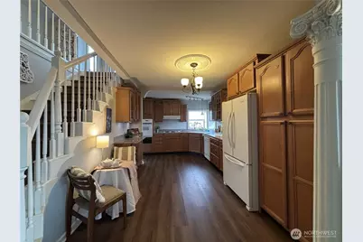 1109 E 31 Street, Tacoma, WA 98404 - Photo 7