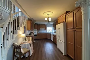 1109 E 31st St, Tacoma, WA 98404 - Photo 7