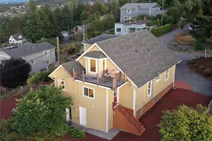 1109 E 31st St, Tacoma, WA 98404 - Photo 31