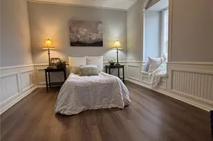 1109 E 31st St, Tacoma, WA 98404 - Photo 13