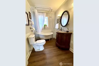 1109 E 31 Street, Tacoma, WA 98404 - Photo 13