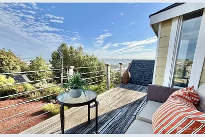 1109 E 31 Street, Tacoma, WA 98404 - Photo 21