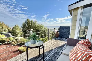 1109 E 31st St, Tacoma, WA 98404 - Photo 21