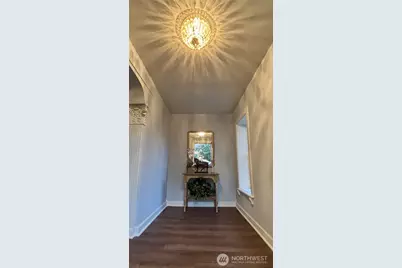 1109 E 31 Street, Tacoma, WA 98404 - Photo 3