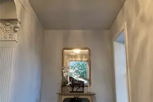 1109 E 31st St, Tacoma, WA 98404 - Photo 3